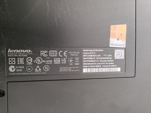 Product image 6 of 6