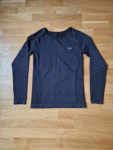 Product image 12 of 12