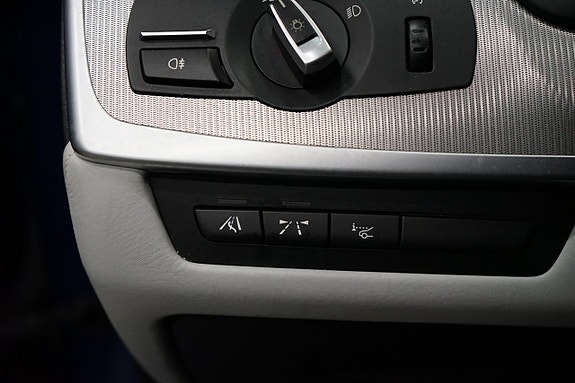 BMW M5 13 of 23
