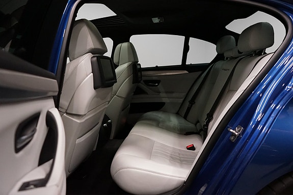 BMW M5 7 of 23