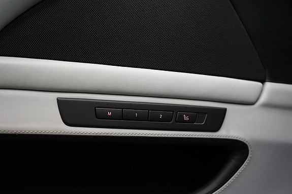 BMW M5 10 of 23