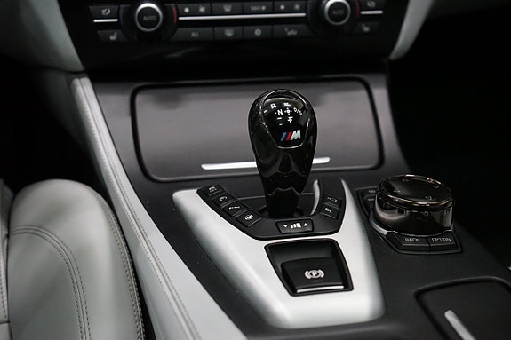BMW M5 12 of 23
