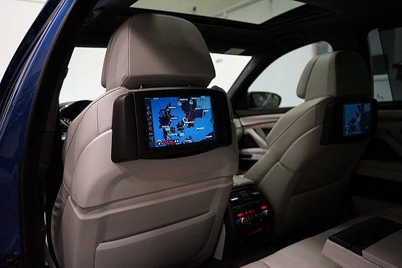 BMW M5 21 of 23