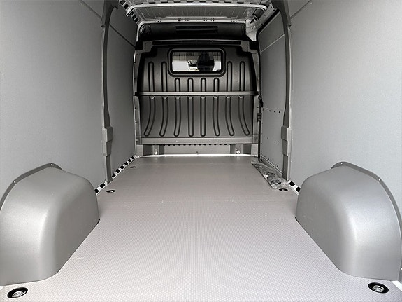 Citroen Jumper 6 of 14