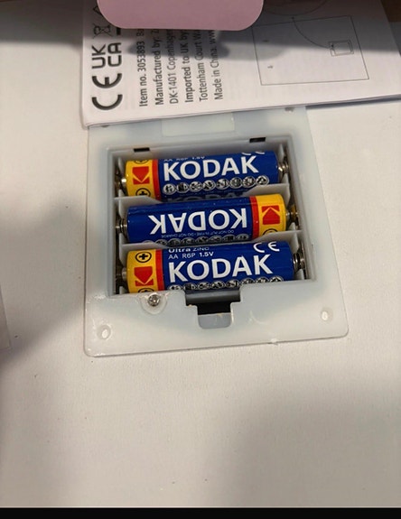 Product image 6 of 6