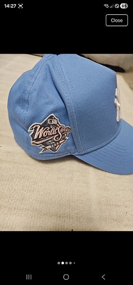 Product image 2 of 7