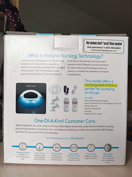 Product image 4 of 5