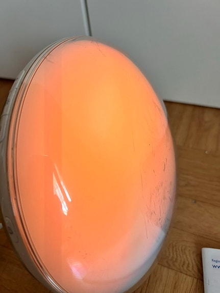Product image 7 of 12