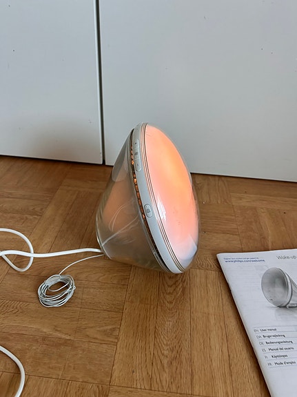 Product image 8 of 12