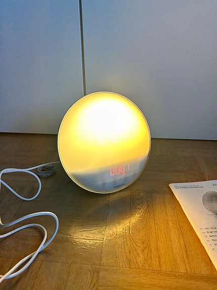 Product image 2 of 12