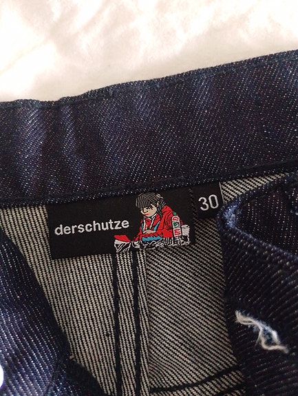 Product image 4 of 8