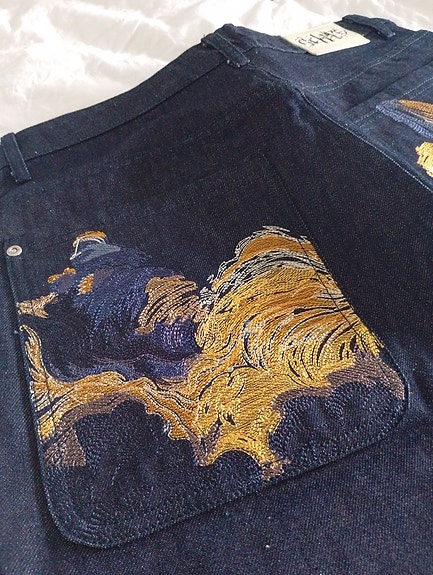 Product image 8 of 8