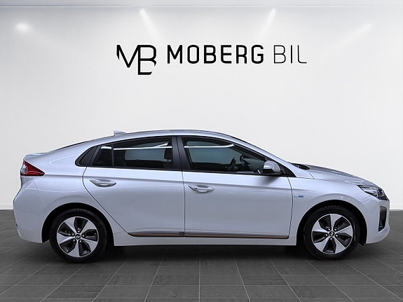 Hyundai IONIQ 5 of 18