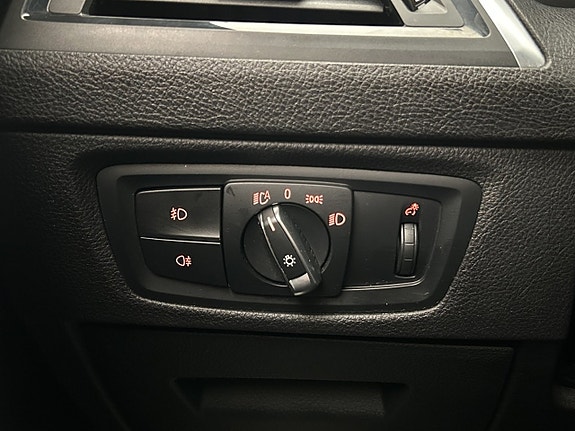 BMW 118d 26 of 30