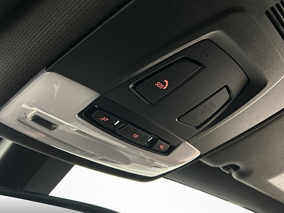 BMW 118d 27 of 30