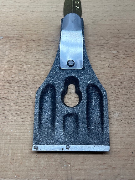 Product image 11 of 14