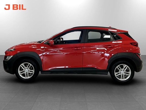 Hyundai Kona 15 of 17