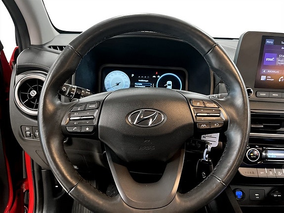 Hyundai Kona 7 of 17
