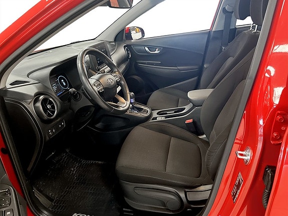 Hyundai Kona 4 of 5