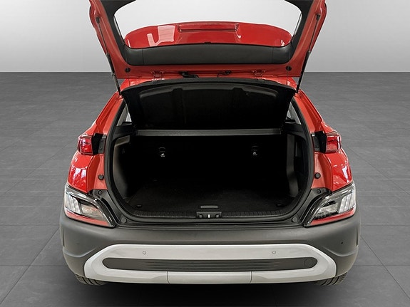 Hyundai Kona 17 of 17