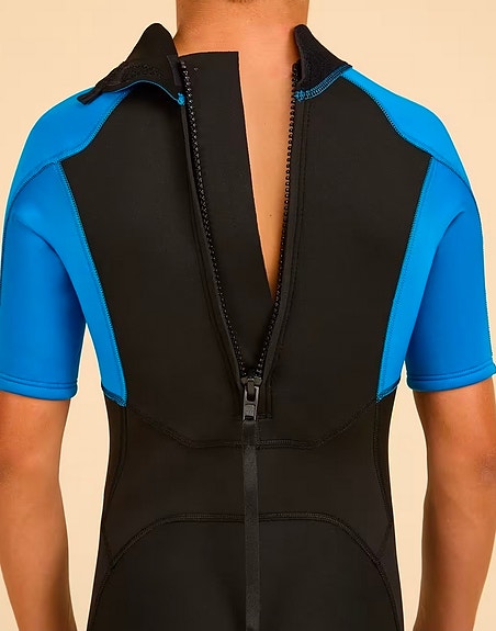 Product image 3 of 11