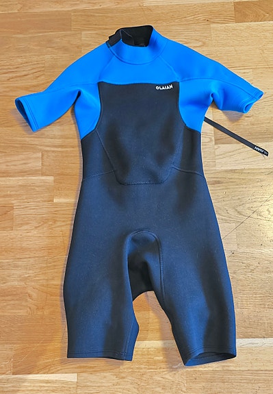 Product image 4 of 11
