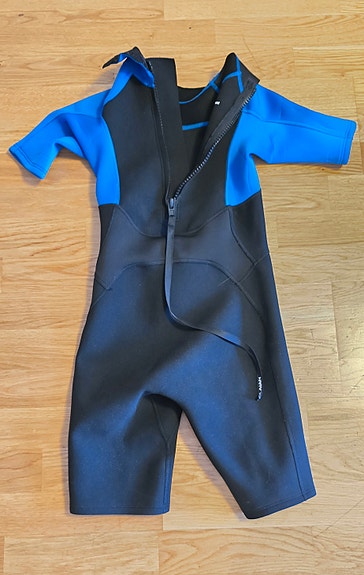 Product image 9 of 11