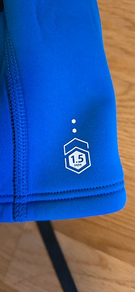 Product image 7 of 11