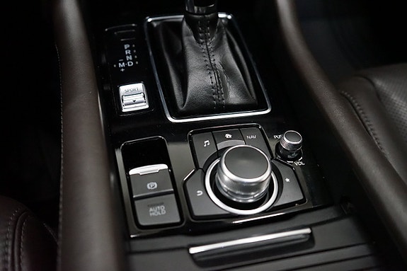 Mazda 6 14 of 23