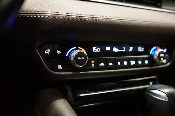 Mazda 6 19 of 23