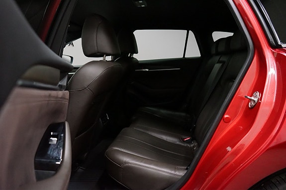 Mazda 6 8 of 23