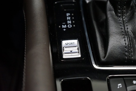 Mazda 6 15 of 23