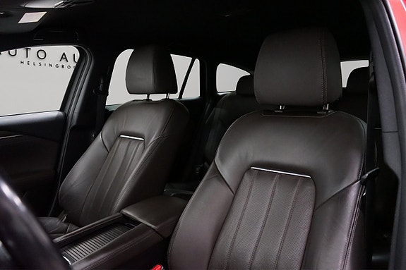 Mazda 6 10 of 23