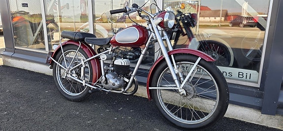Apollo 120 cc 5 of 13