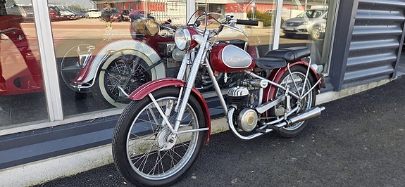 Apollo 120 cc 2 of 13