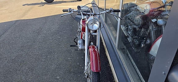 Apollo 120 cc 8 of 13