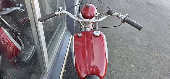 Apollo 120 cc 10 of 13