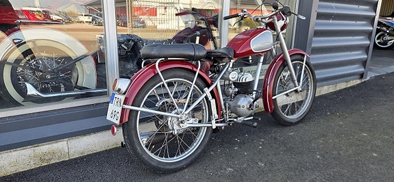 Apollo 120 cc 6 of 13