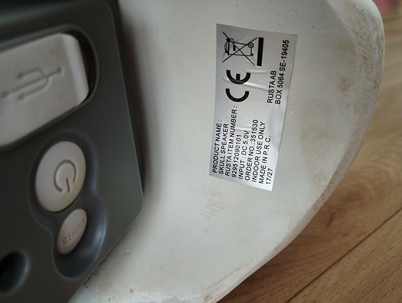 Product image 6 of 6