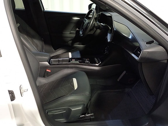 Opel Mokka 3 of 5