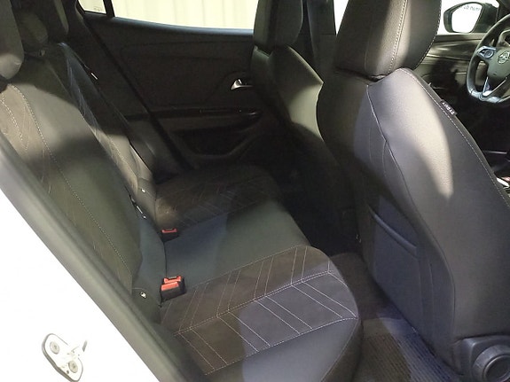 Opel Mokka 4 of 5