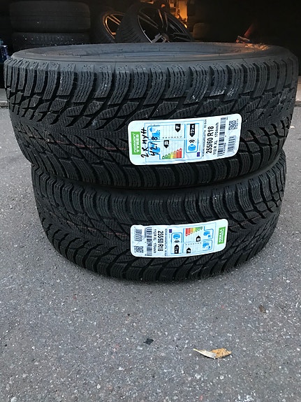 Product image 11 of 11