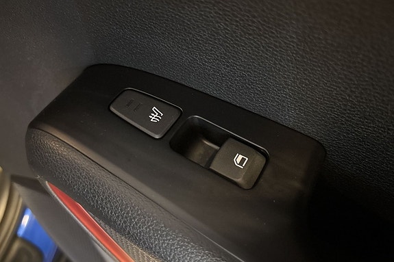 Kia e-Soul 9 of 27