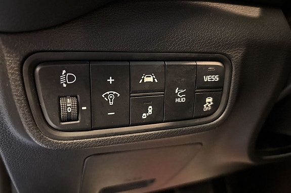 Kia e-Soul 14 of 27