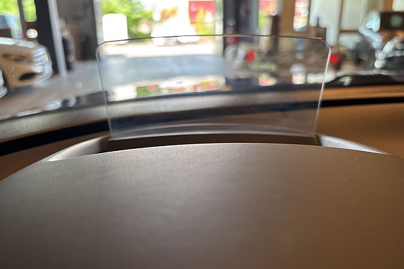 Kia e-Soul 24 of 27