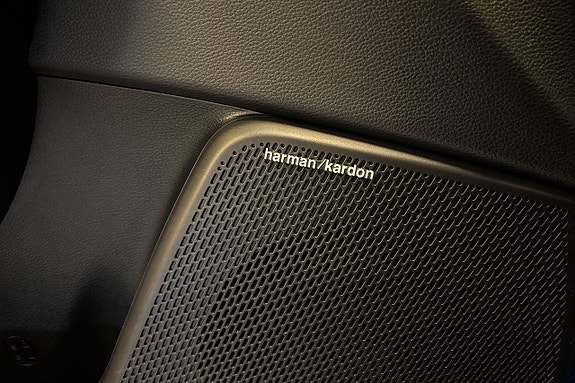 Kia e-Soul 15 of 27