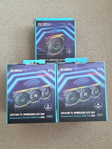 Product image 5 of 9