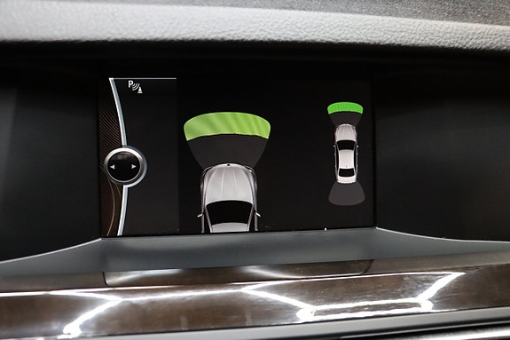 BMW 530i 29 of 30