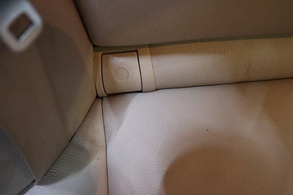 BMW 530i 23 of 30