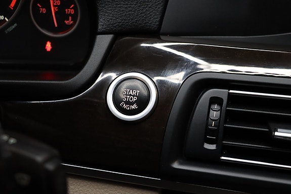 BMW 530i 30 of 30